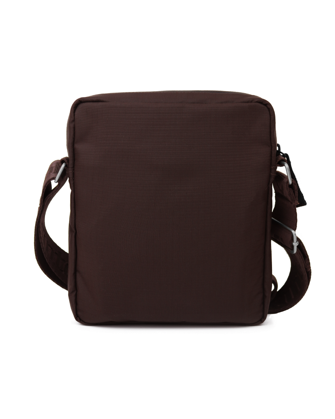 Messenger bag 'Nico', Downtown Mocha, Kintobe