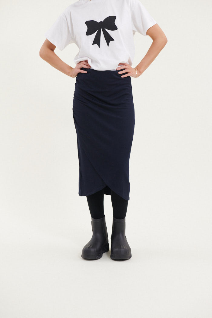 Cala Skirt