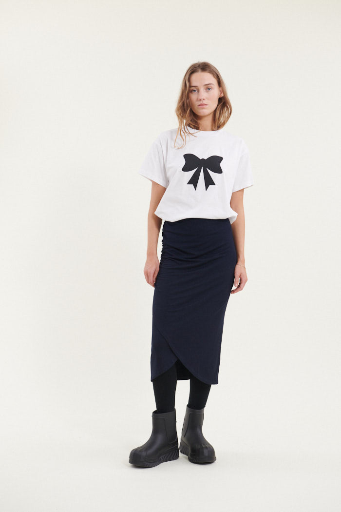 Cala Skirt