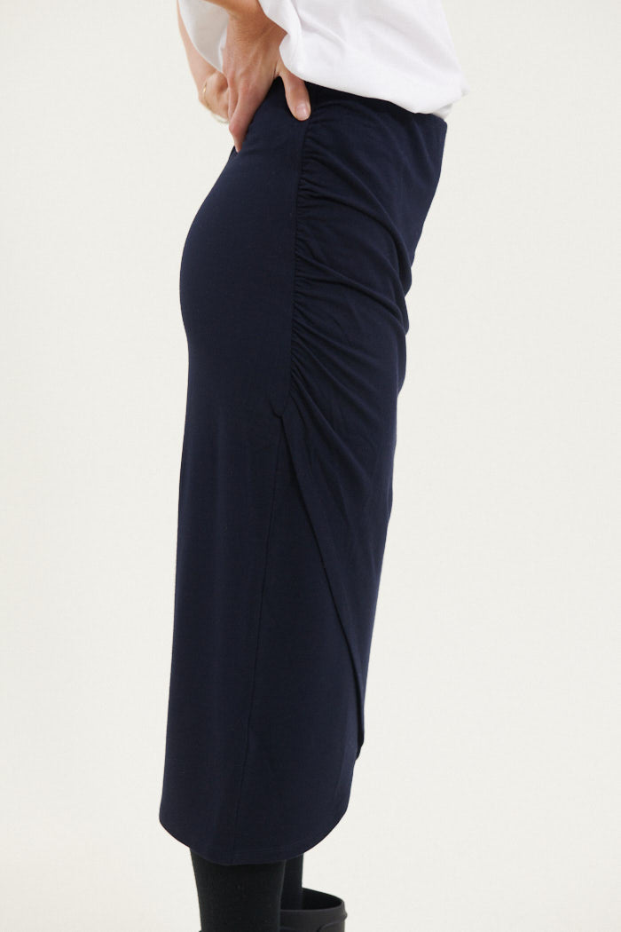 Cala Skirt