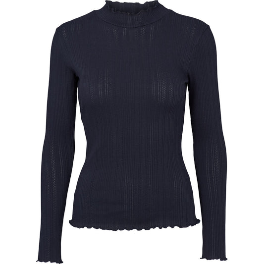 Scala High Neck SKY CAPTAIN