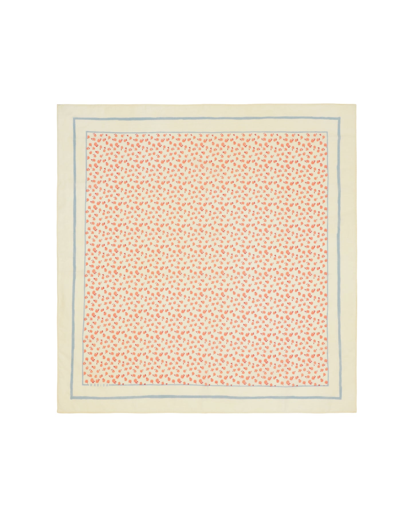 Bandana New Dawn, Berry, Habiba