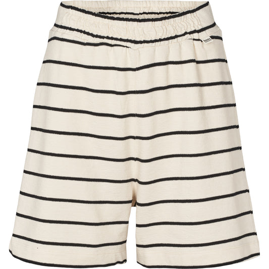 Anneli Shorts