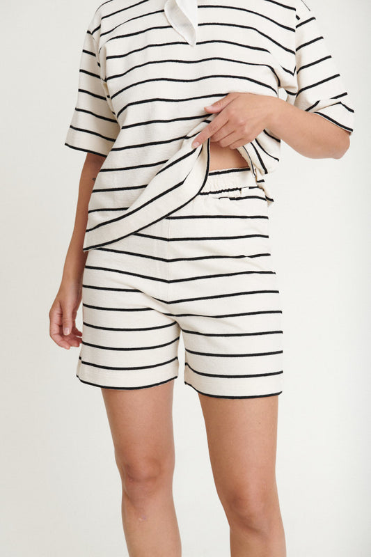 Anneli Shorts