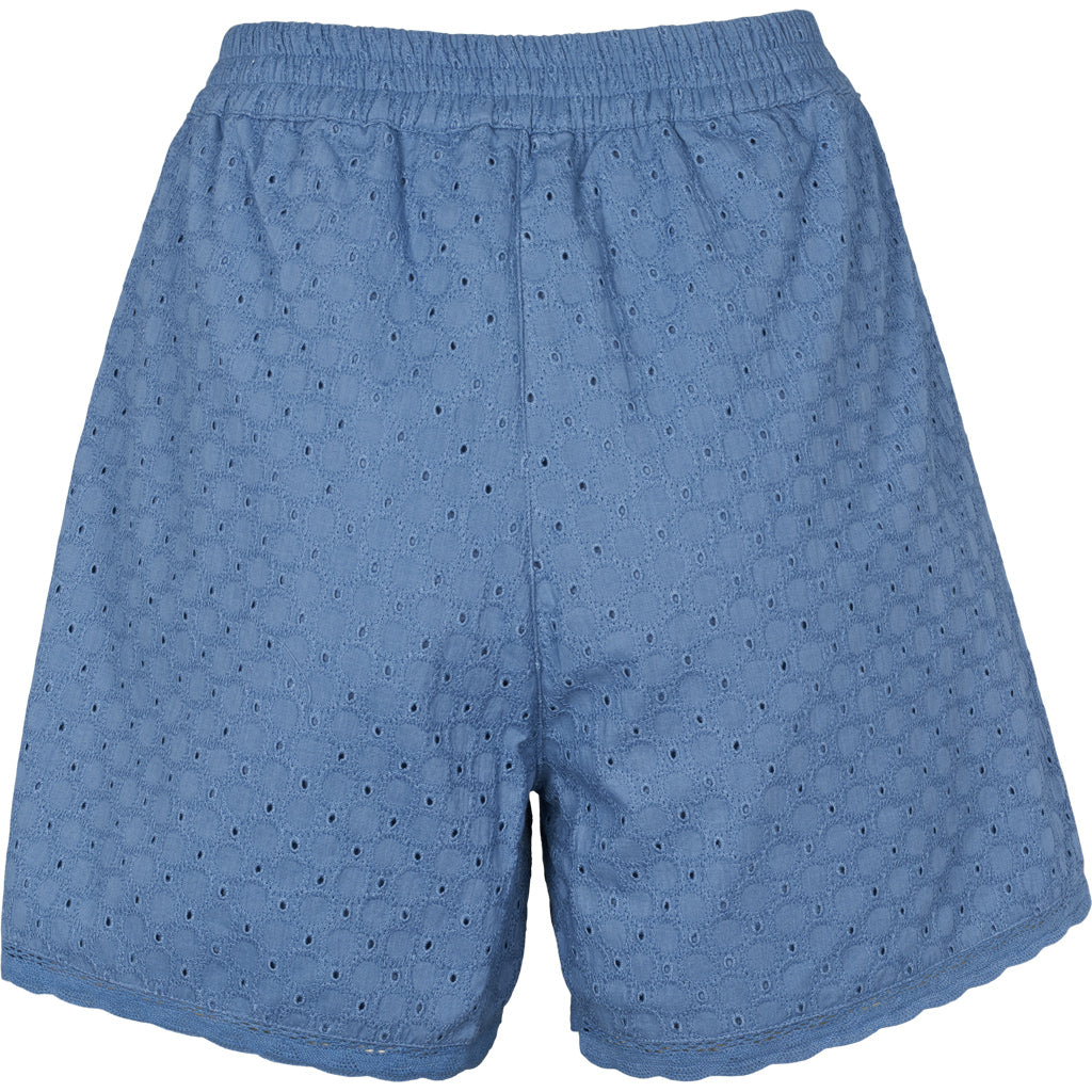 Adie Shorts (quiet harbor)