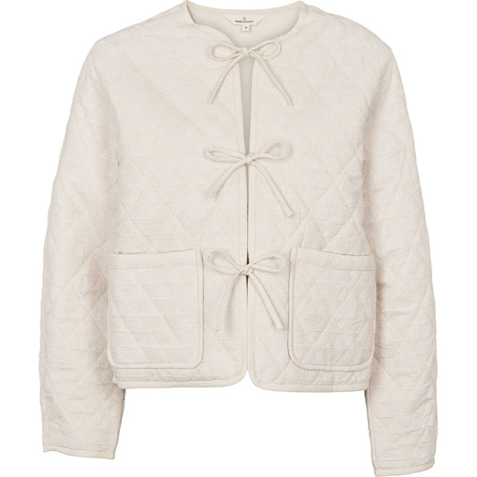 Hanna Jacket (birch)