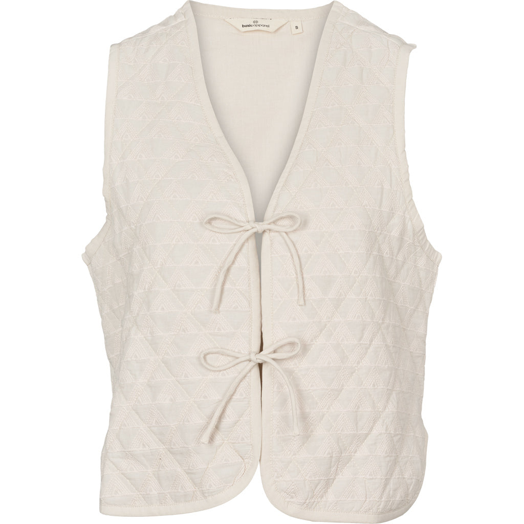Hanna Vest (birch)