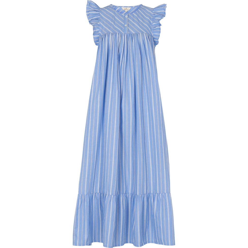 Candy Dress