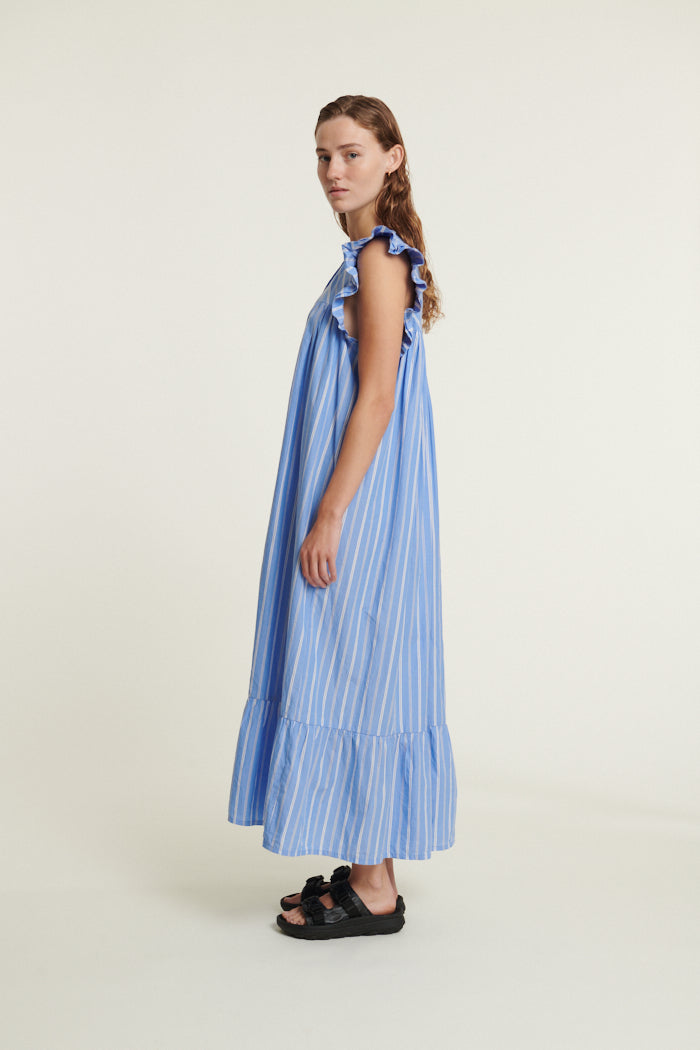 Candy Dress