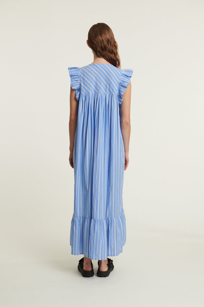 Candy Dress