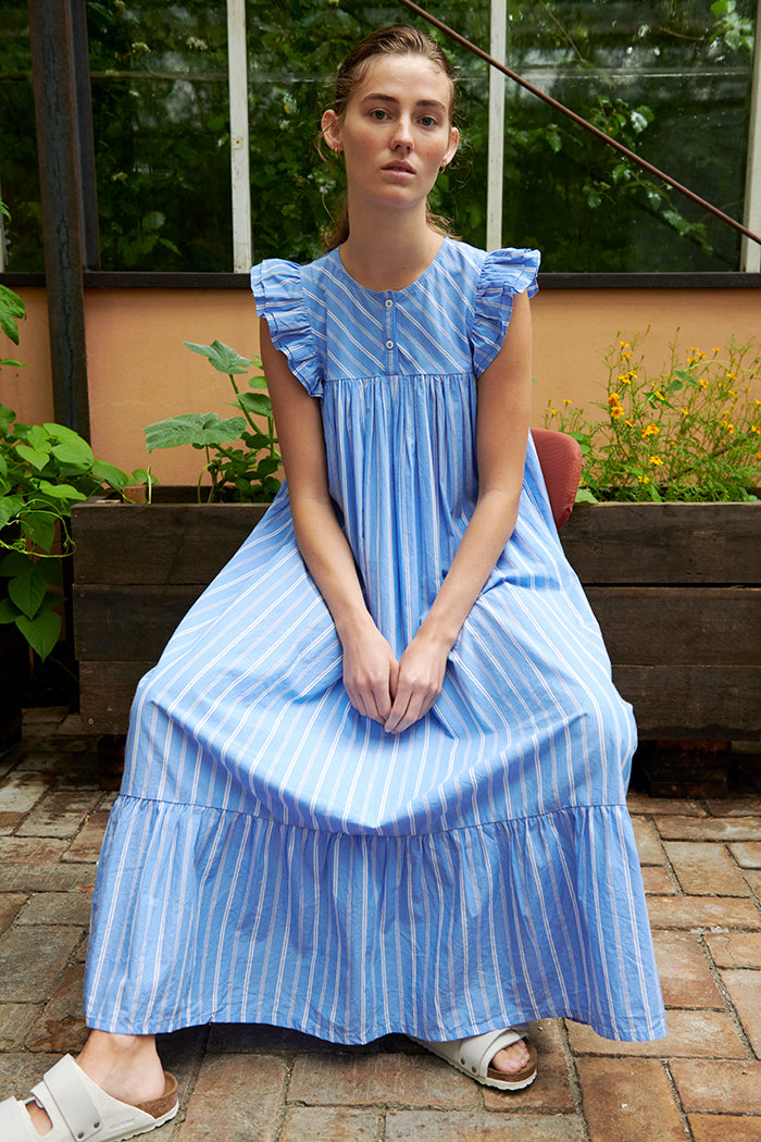 Candy Dress