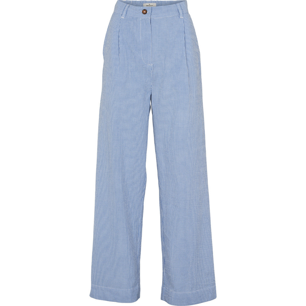 Rudie Pants