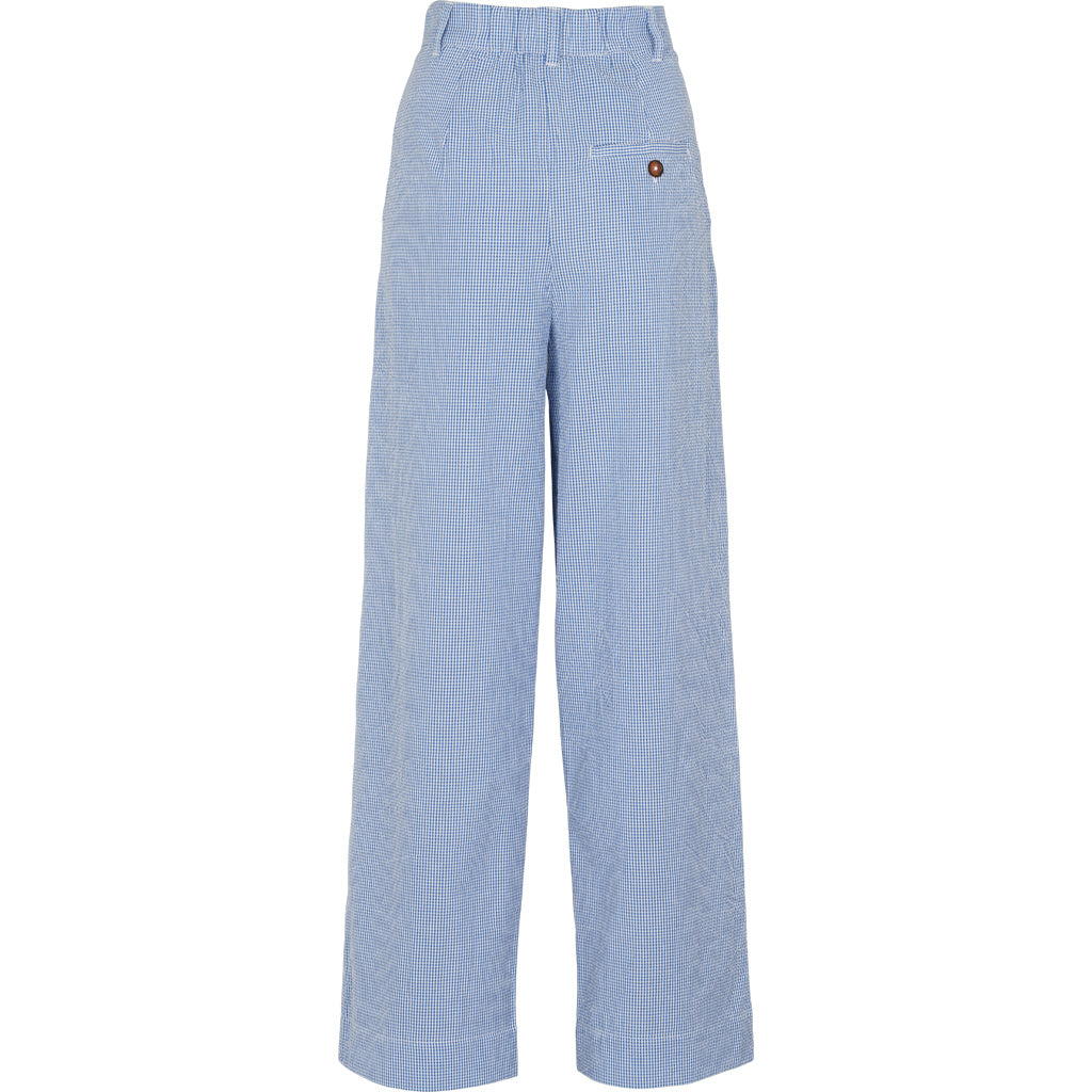 Rudie Pants