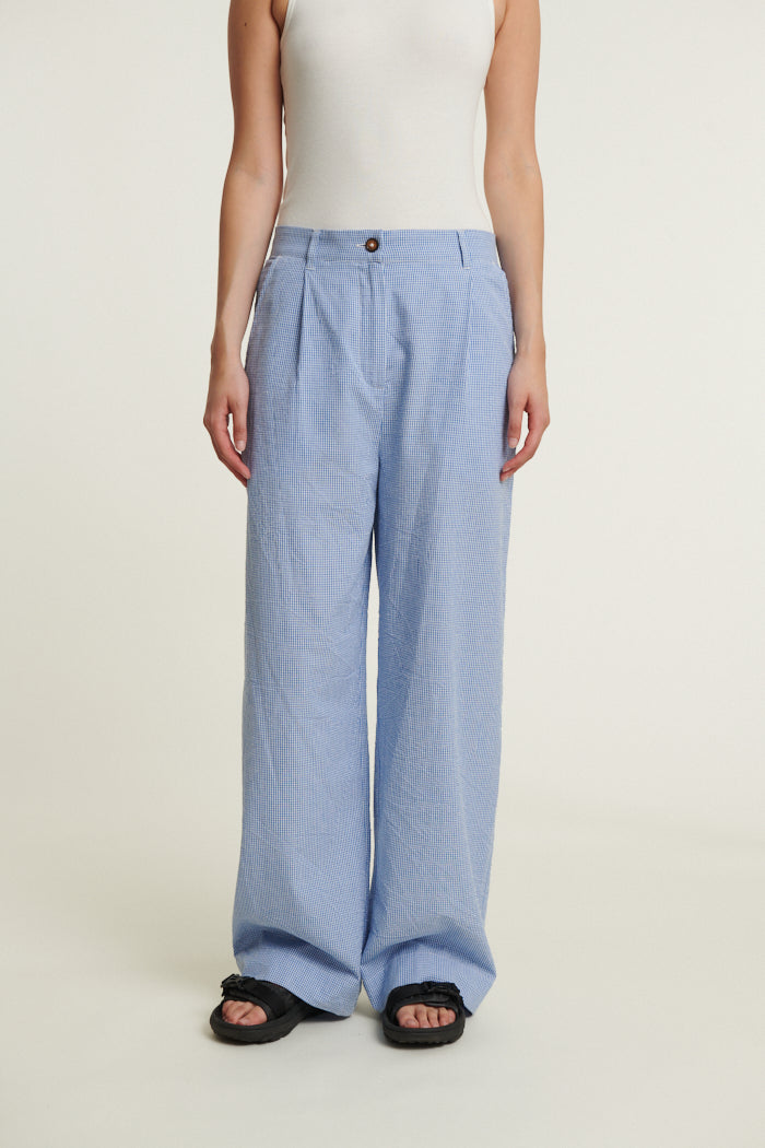 Rudie Pants