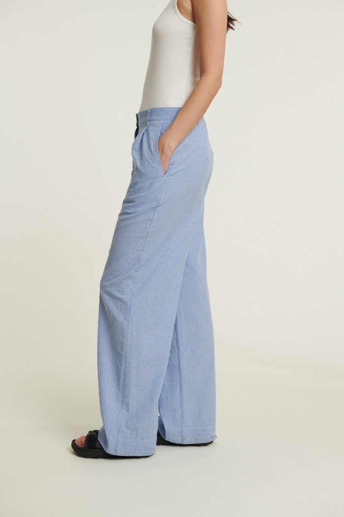 Rudie Pants