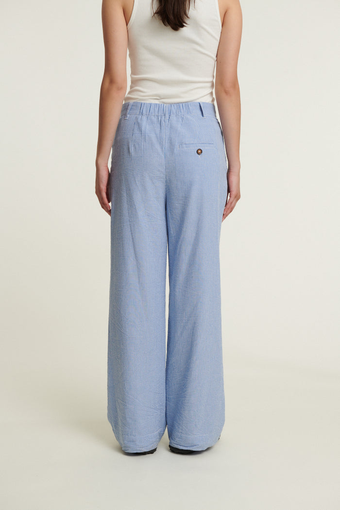 Rudie Pants
