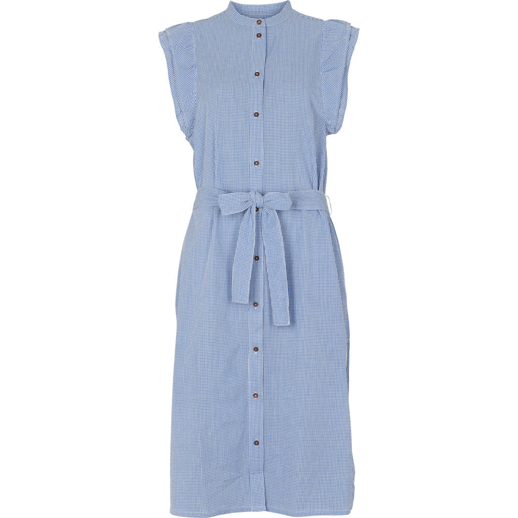 Rudie Dress