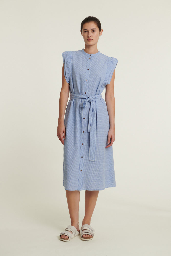 Rudie Dress