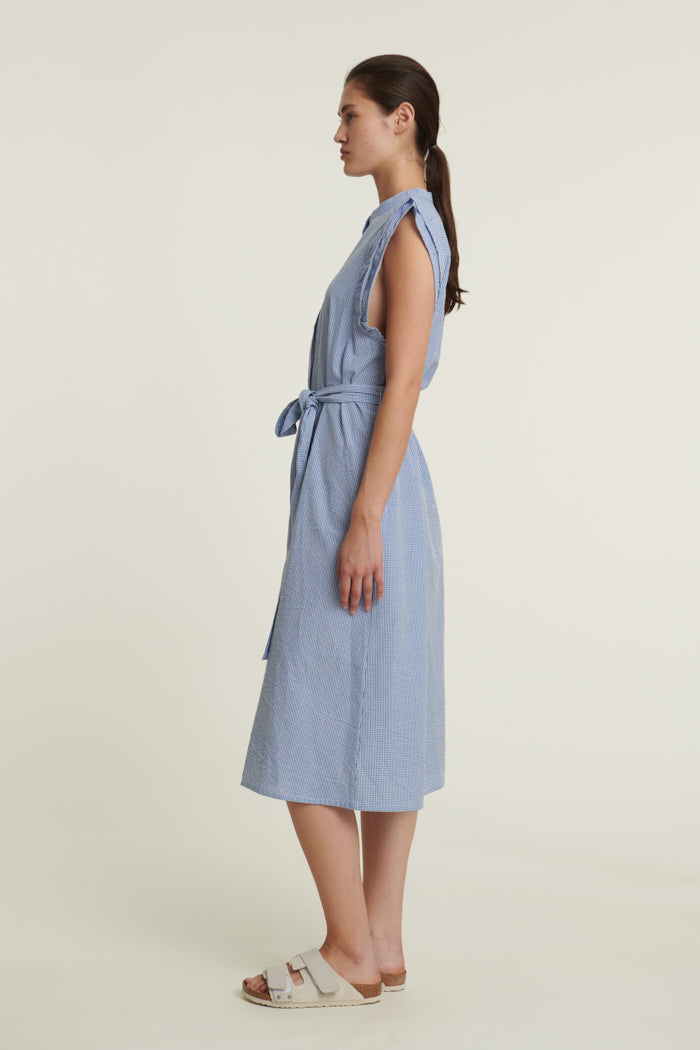 Rudie Dress