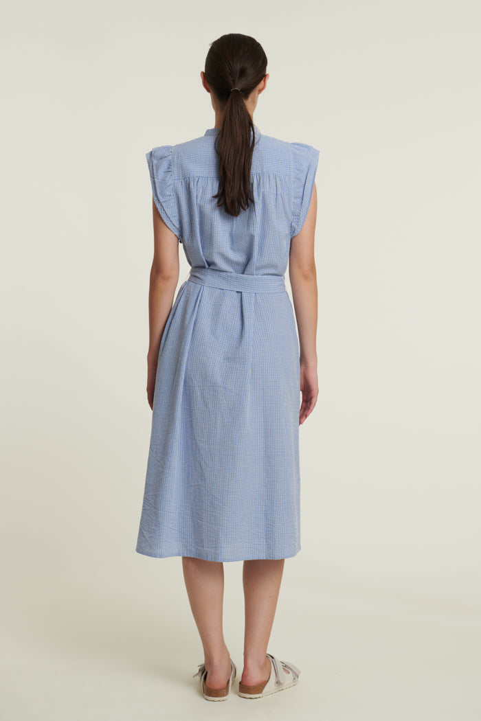 Rudie Dress