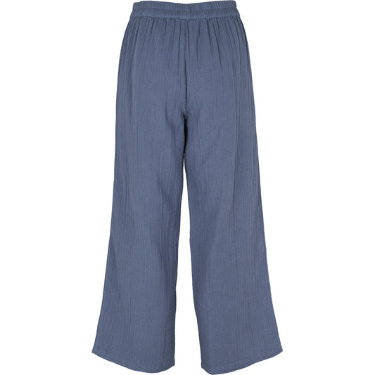 Ember Pants VINTAGE INDIGO