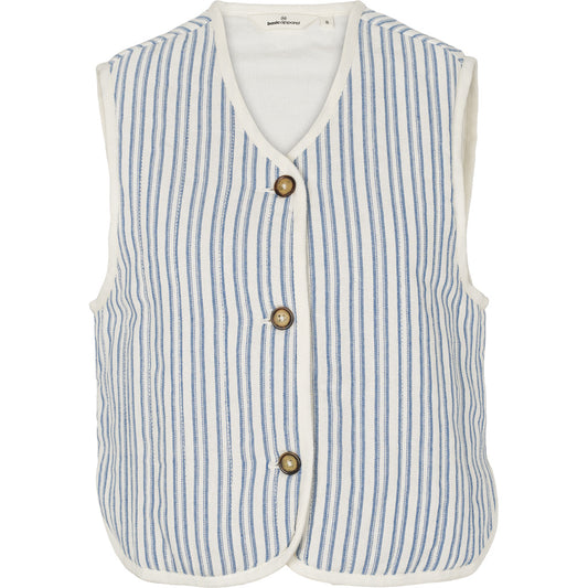 Trudie Vest