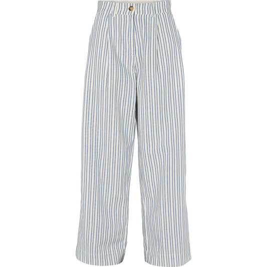 Trudie Pants