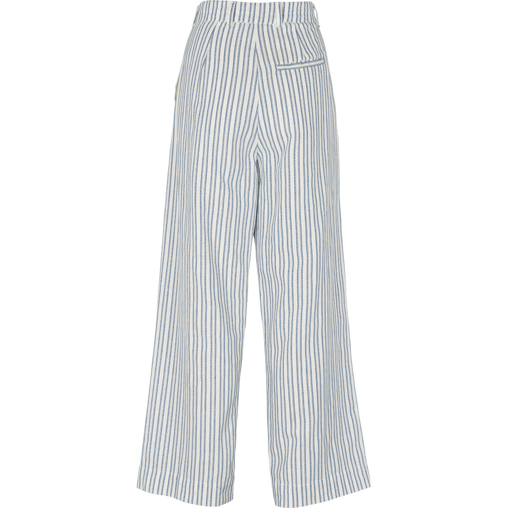 Trudie Pants