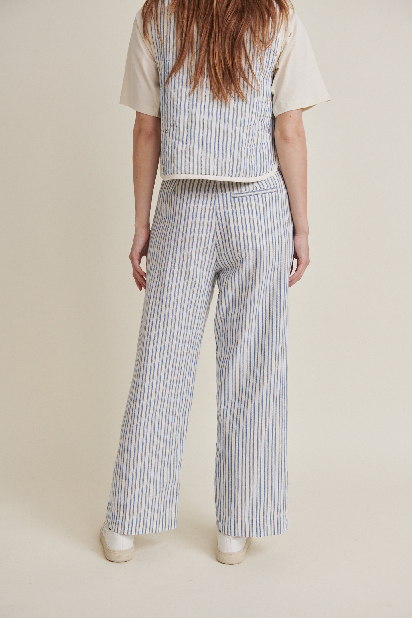 Trudie Pants