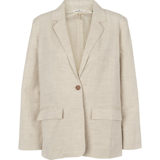 Nata Jacket
