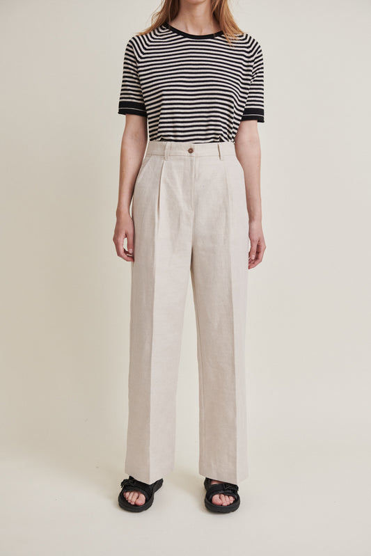 Nata Pants