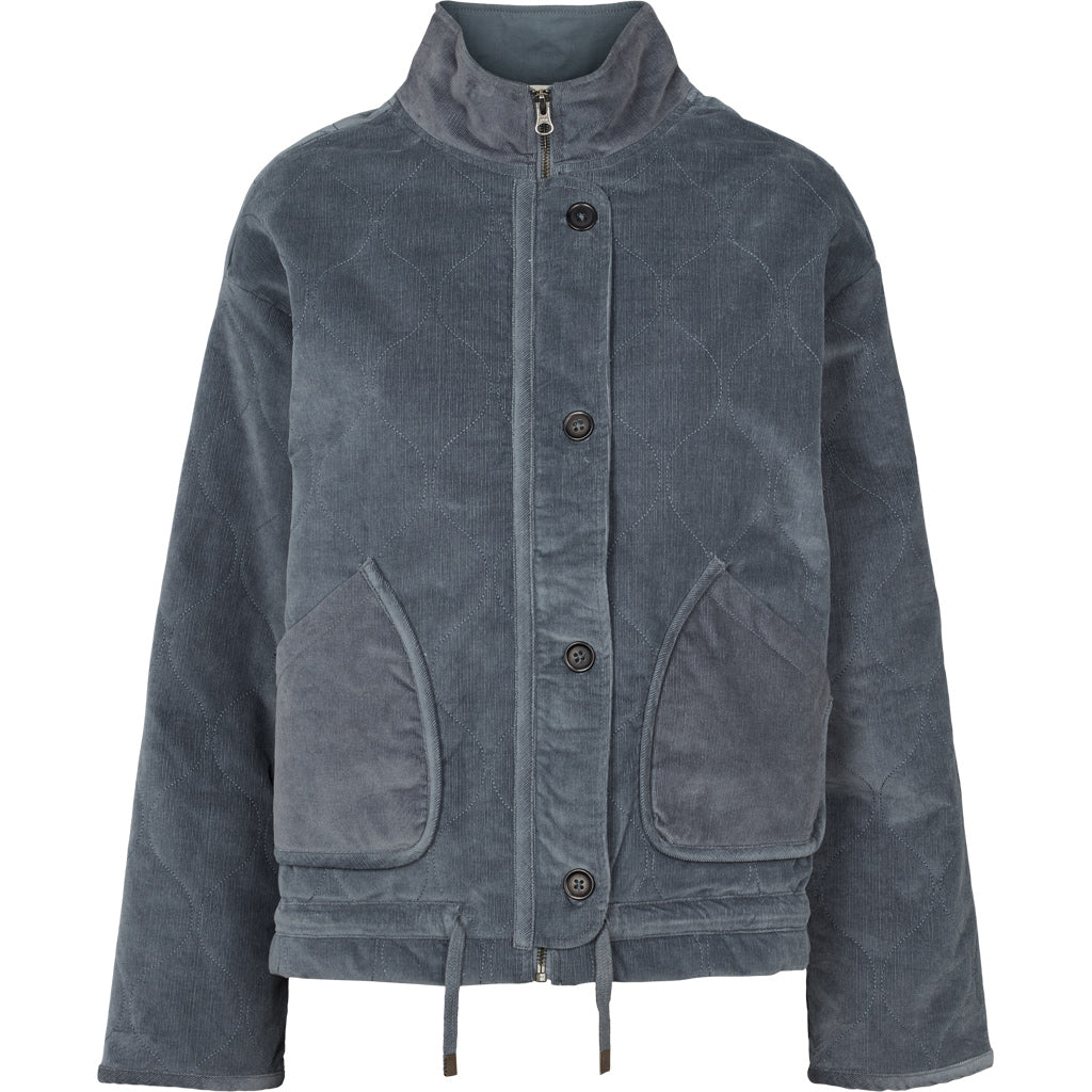 Jeny Jacket