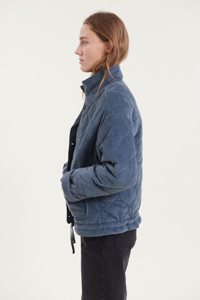 Jeny Jacket