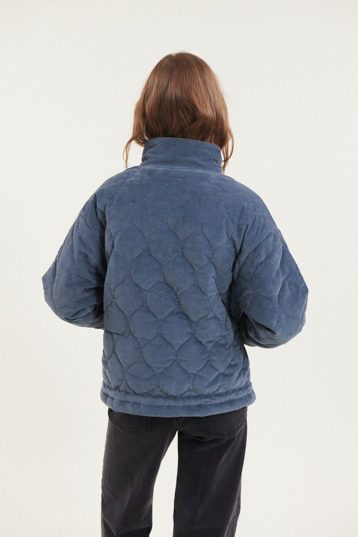 Jeny Jacket