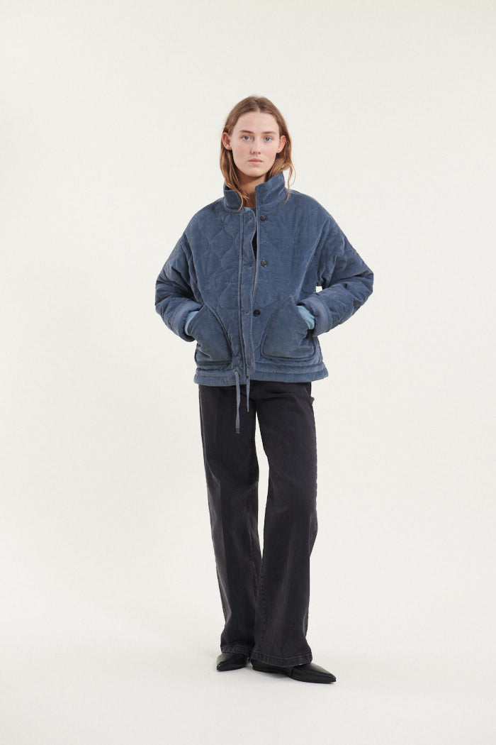 Jeny Jacket
