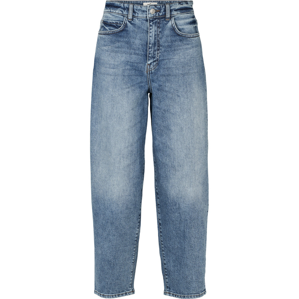 Ea Jeans (stone washed)
