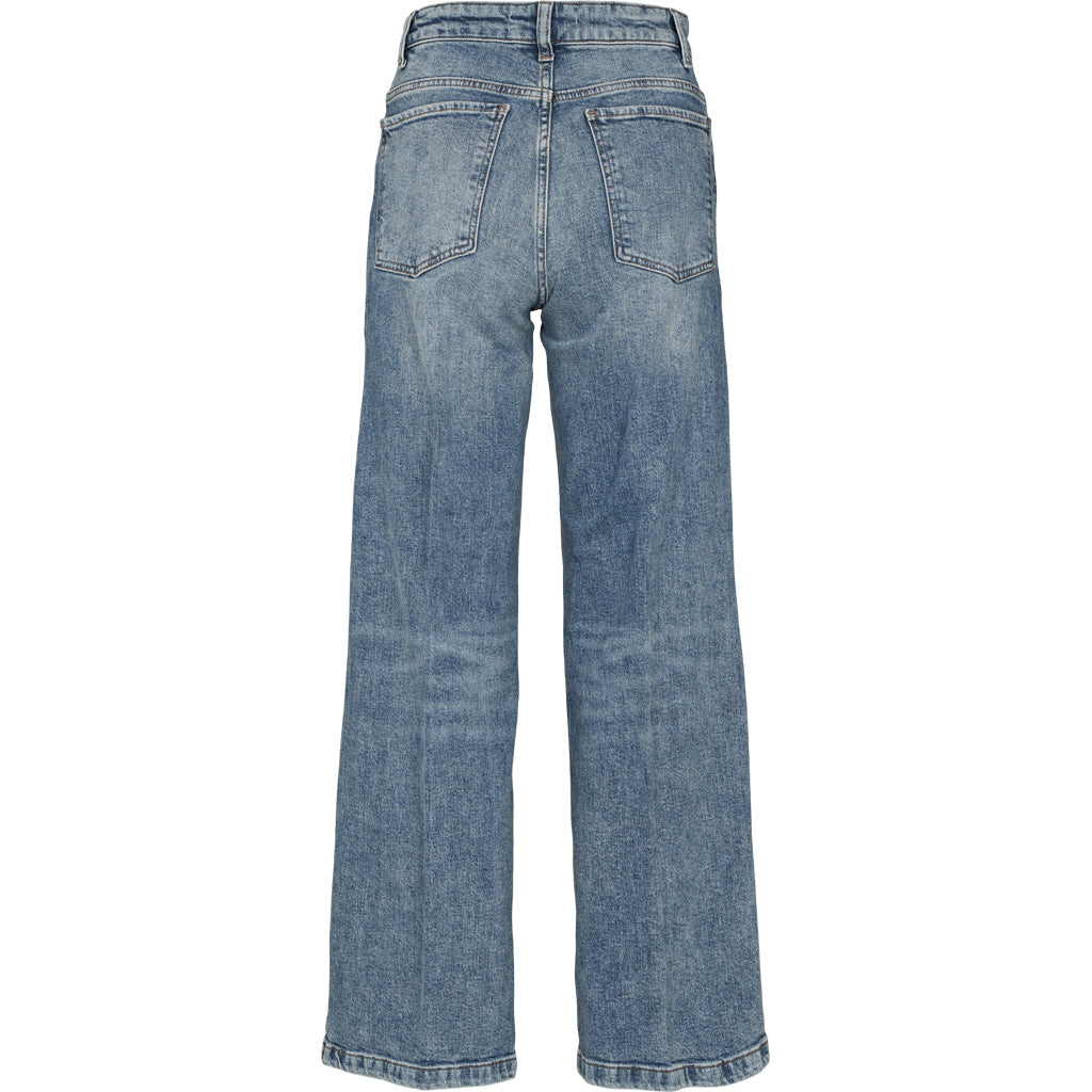 Enya Jeans (stone washed)