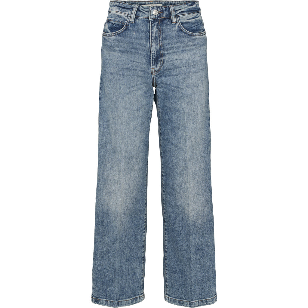 Enya Jeans (stone washed)