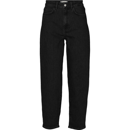 Ea Jeans (black)