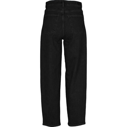 Ea Jeans (black)