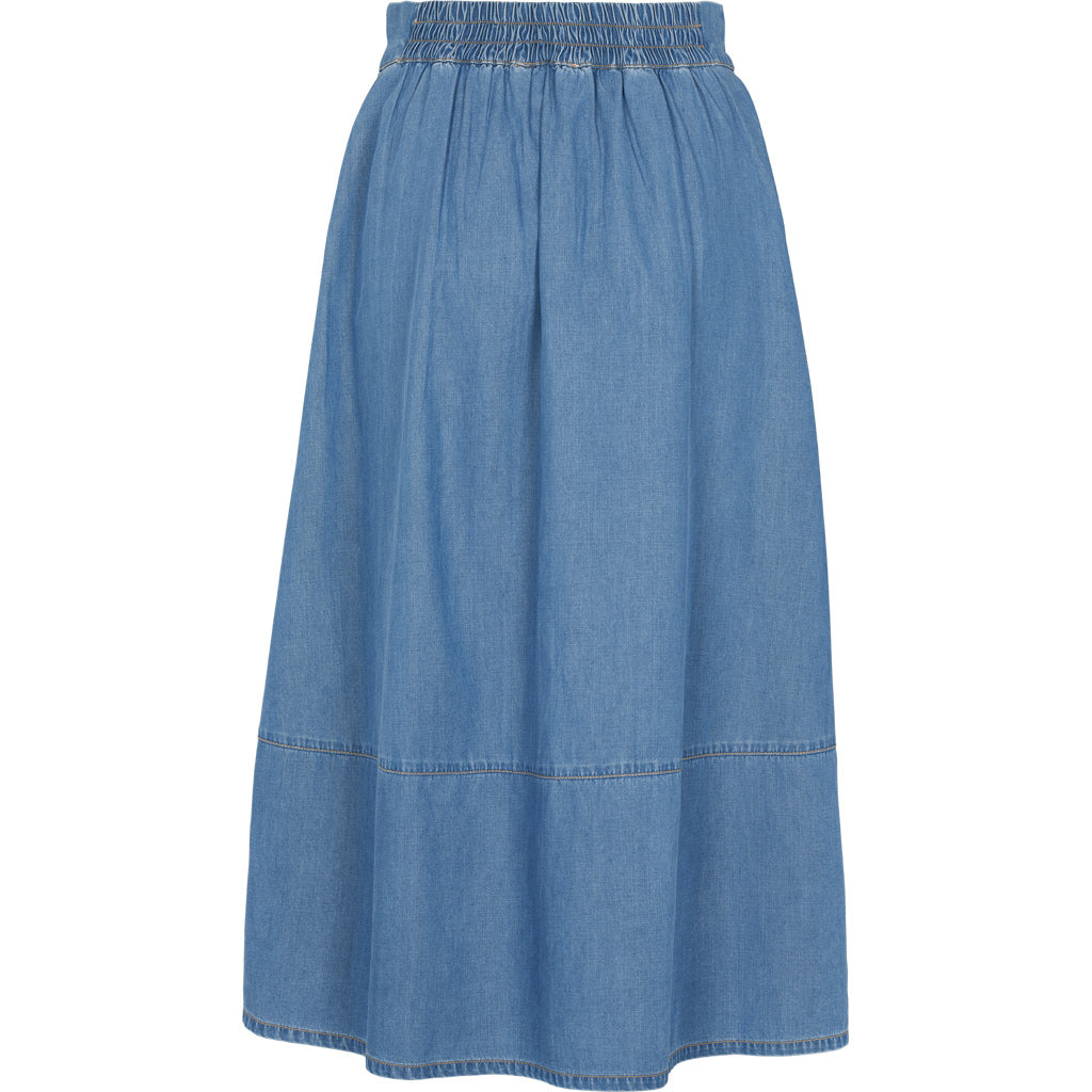 Bine Skirt