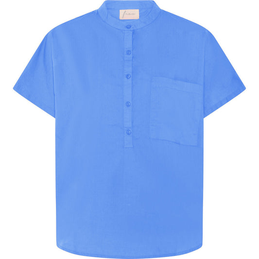 Colombo SS Top (granada sky)