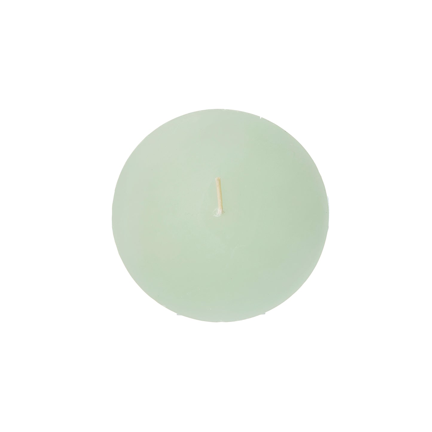 Bloklys (Ocean Mist)