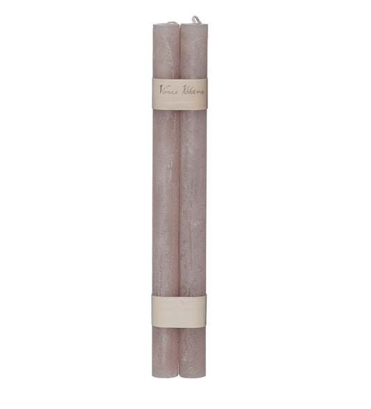 Stagelys (Powder), 2 pk.