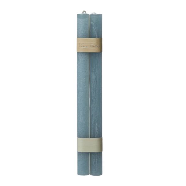 Stagelys (Blue Ocean), 2 pk.