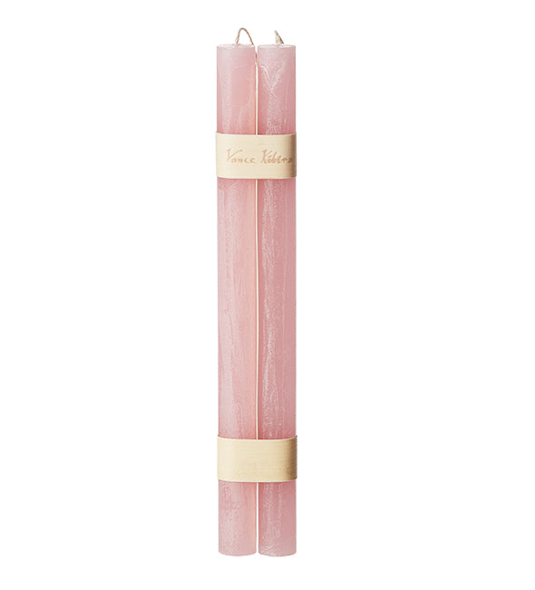 Stagelys (Cherry Blossom), 2 pk.