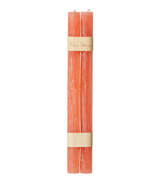Stagelys (Coral), 2 pk.