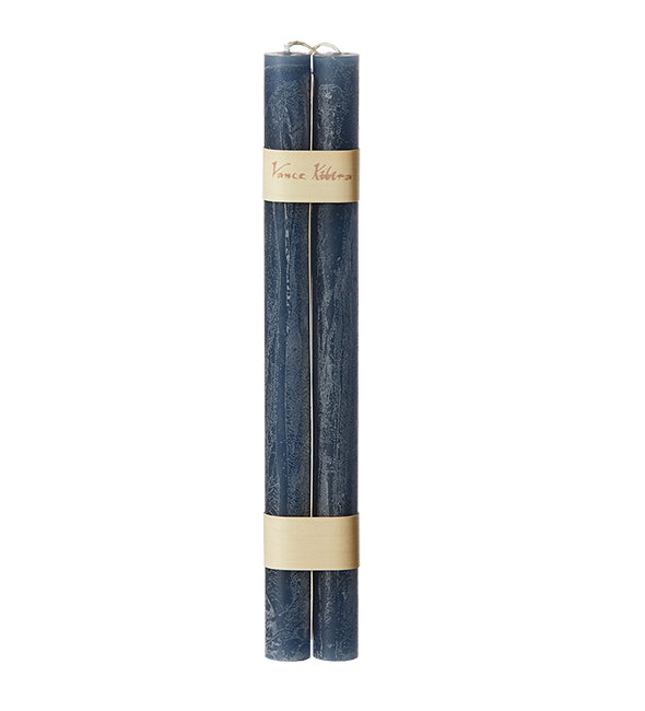 Stagelys (Insignia Blue), 2 pk.
