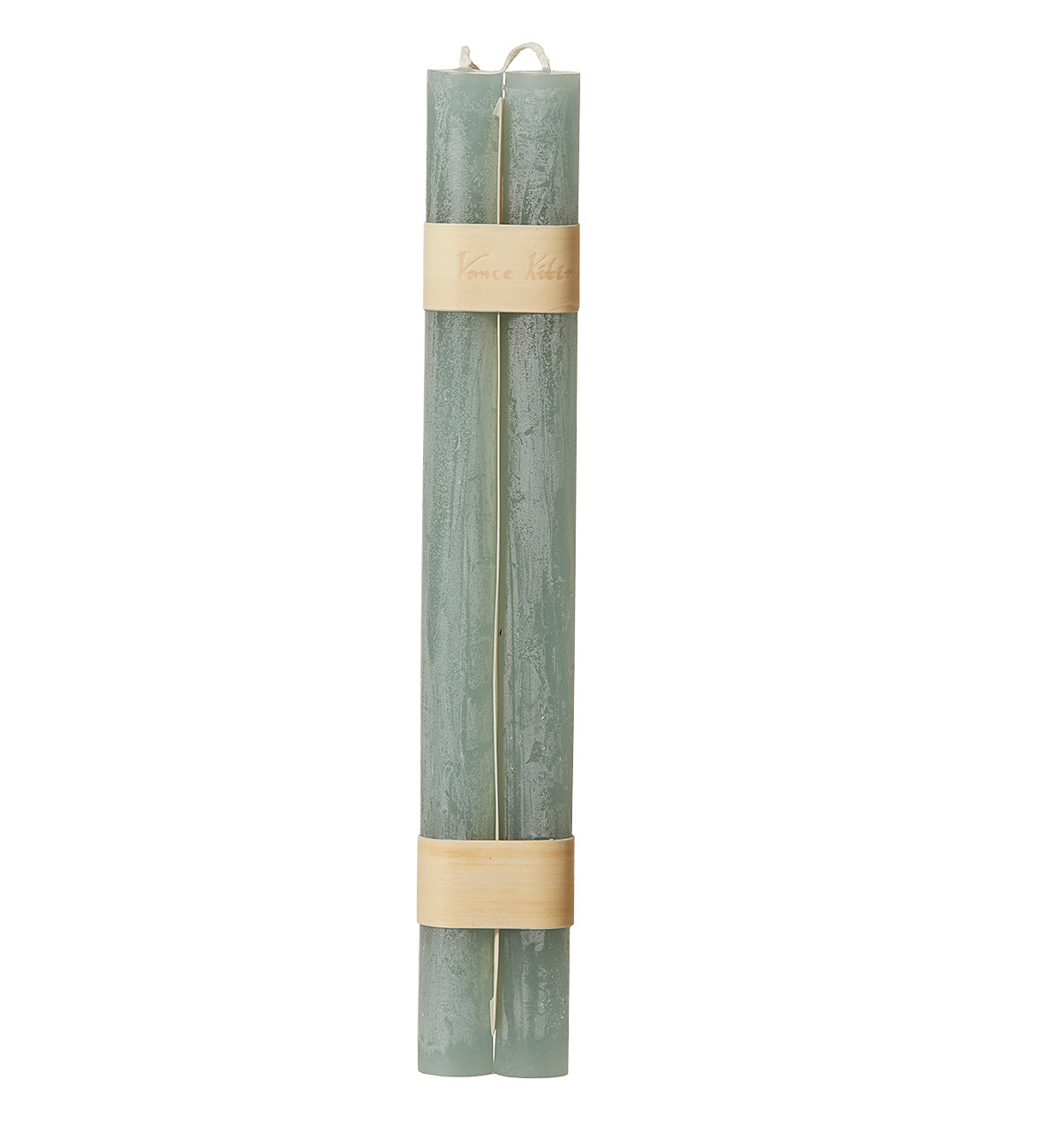 Stagelys (Misty Blue), 2 pk.