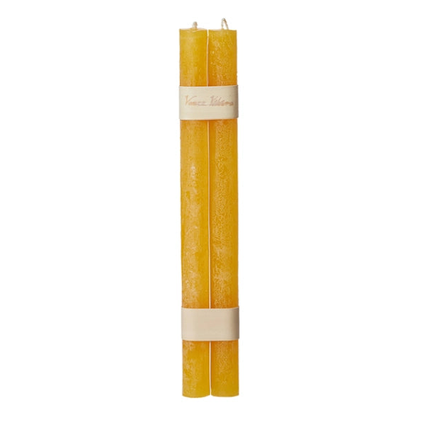 Stagelys (Mango Sorbet), 2 pk.